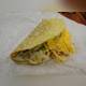 Снимок Henry's Tacos, Лос-Анджелес
