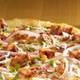 Снимок California Pizza Kitchen, Бербанк