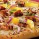Снимок California Pizza Kitchen, Бербанк