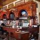 Снимок Fat City Bar & Cafe, Сакраменто