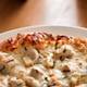 Снимок California Pizza Kitchen, Плизантон
