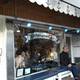 Снимок Anchor Oyster Bar & Seafood Market, Сан-Франциско
