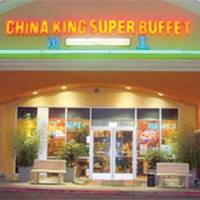 China King