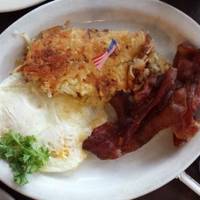 American Host