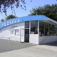 P J's Delicatessen