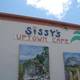 Снимок Sissy's Uptown Cafe, Ломпок
