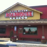 Original Roadhouse Grill