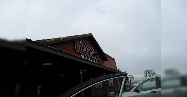 Снимок Original Roadhouse Grill, Санта-Мария