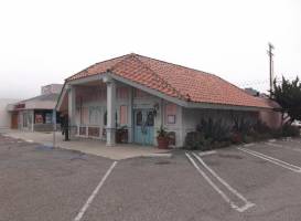 Don Pepe Mexican Food