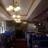 Francisco's Country Kitchen