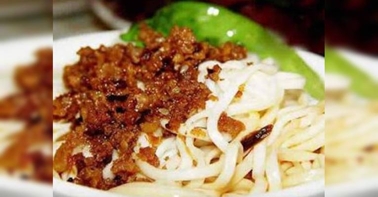 Снимок North China Restaurant, Санта-Мария