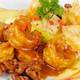 Снимок North China Restaurant, Санта-Мария