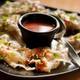 Снимок California Pizza Kitchen, Эмеривилль