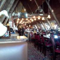 Foxy's Restaurant
