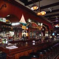 Clancy's Crab Broiler