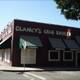 Снимок Clancy's Crab Broiler, Глендейл