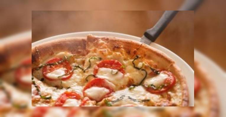 Снимок California Pizza Kitchen, Лонг-Бич