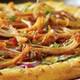 Снимок California Pizza Kitchen, Лонг-Бич