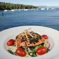 Sunnyside Restaurant