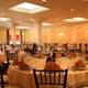 Снимок Raffi's Place Restaurant, Глендейл