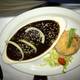 Снимок Blue Agave Club, Плизантон