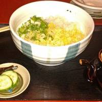 Kotohira Restaurant