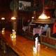 Снимок Red's Old 395 Grill, Carson City