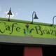 Снимок Cafe Brazil, Денвер