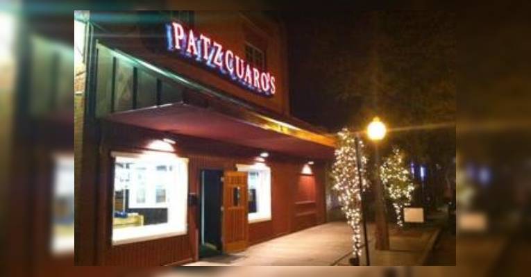 Снимок Taqueria Patzcuaro, Денвер