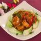 Снимок Imperial Chinese Seafood Restaurant, Денвер