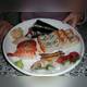 Снимок Sushi Den, Денвер