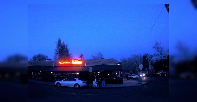 Снимок Carmine's on Penn, Денвер