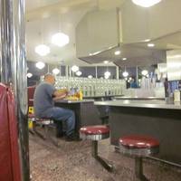 Denver Diner