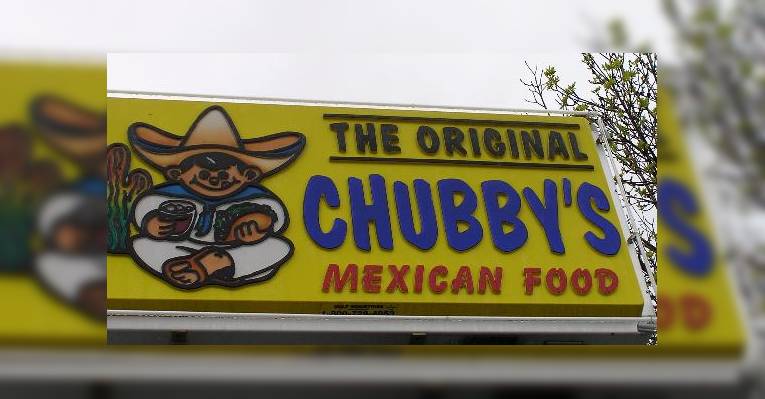 Снимок Original Chubby's, Денвер