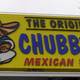 Снимок Original Chubby's, Денвер