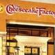 Снимок The Cheesecake Factory, Денвер
