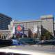 Снимок Dave & Busters, Денвер