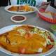 Снимок Blue Bonnet Mexican Cafe, Денвер