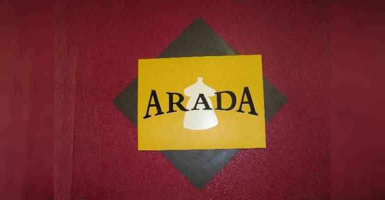 Снимок Arada Ethiopian Restaurant, Денвер