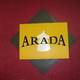 Снимок Arada Ethiopian Restaurant, Денвер