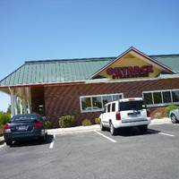 Outback Steakhouse