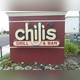 Снимок Chili's, Денвер