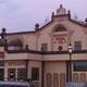 Снимок Fargo's Pizza CO, Колорадо-Спрингс