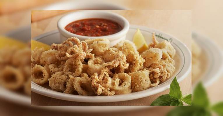 Снимок Carrabba's Italian Grill, Колорадо-Спрингс