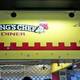 Снимок King's Chef Diner, Колорадо-Спрингс