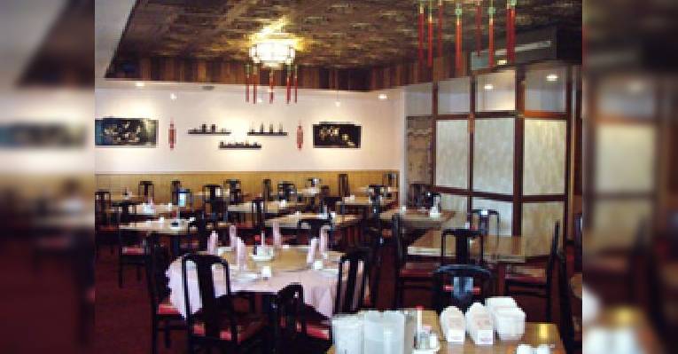 Снимок China Town Restaurant, Колорадо-Спрингс