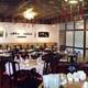 Снимок China Town Restaurant, Колорадо-Спрингс