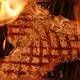 Снимок Texas T-Bone, Колорадо-Спрингс