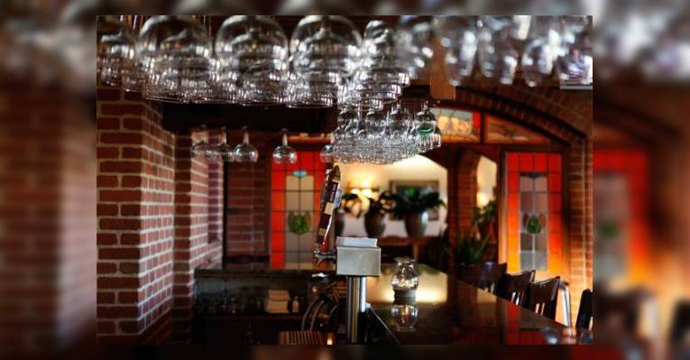 Снимок La Loma Restaurant, Денвер