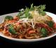 Снимок Noodles & Company, Денвер